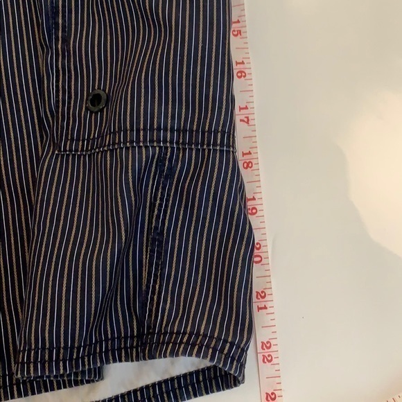 Ezekiel Men’s Swim Trunks - Picture 6 of 8